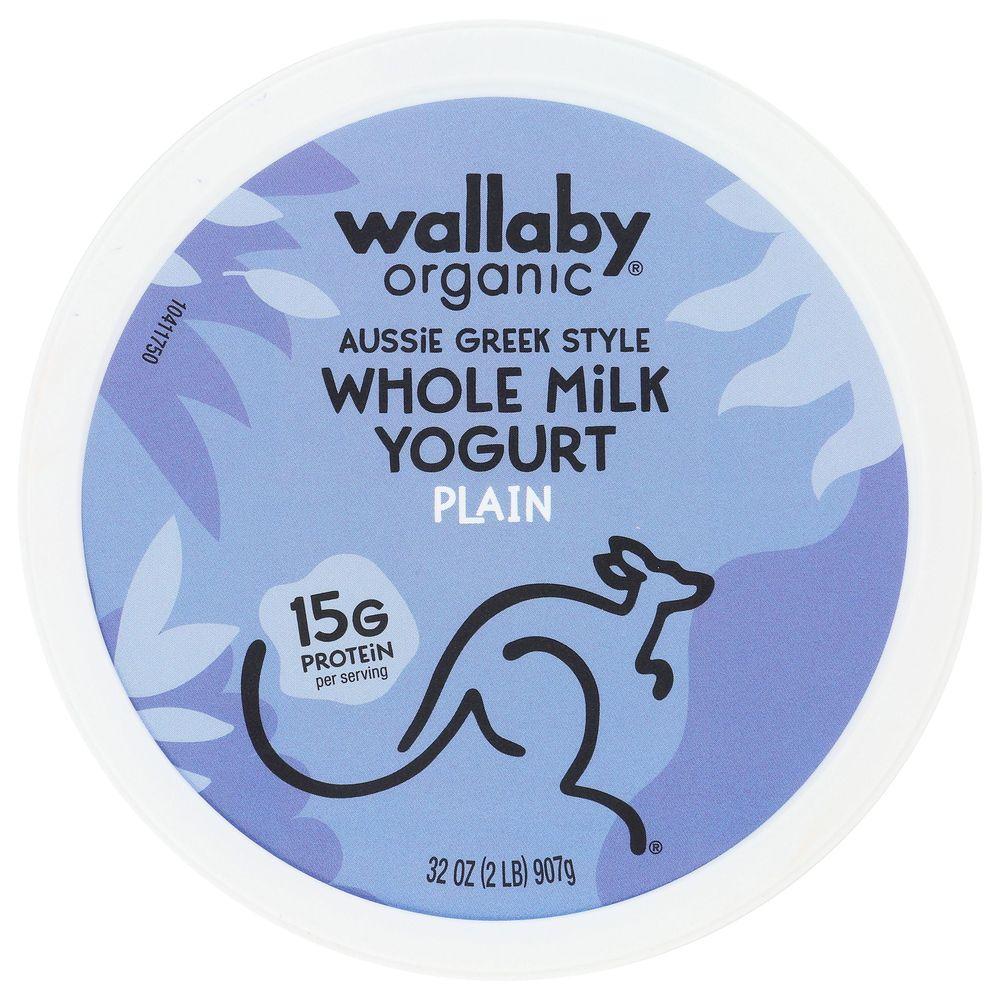 Product gallery 4516468