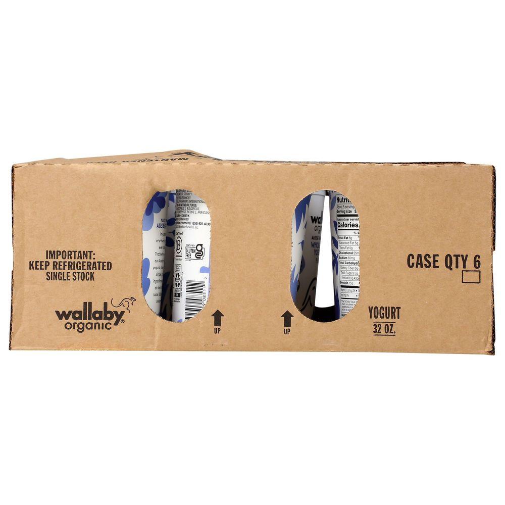 Product gallery 4516471