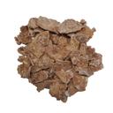 Steak Eze Fully Cooked Seasoned Sirloin Beef Slice, 2 Ounce -- 80 per case.