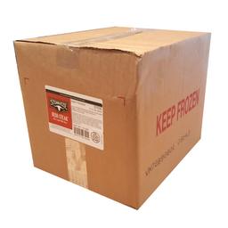 Product thumb gallery 2963251