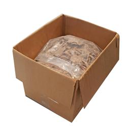 Product thumb gallery 2963254