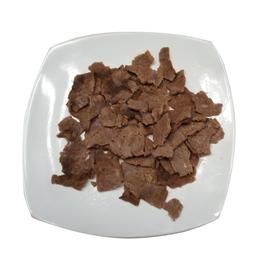 Product thumb gallery 2963257