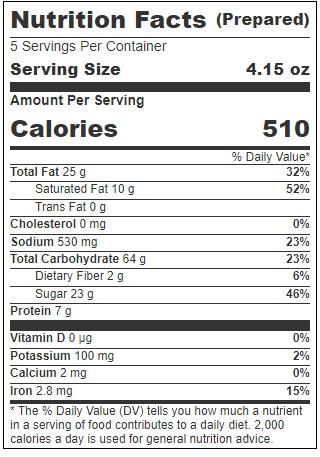 Product gallery 743288482