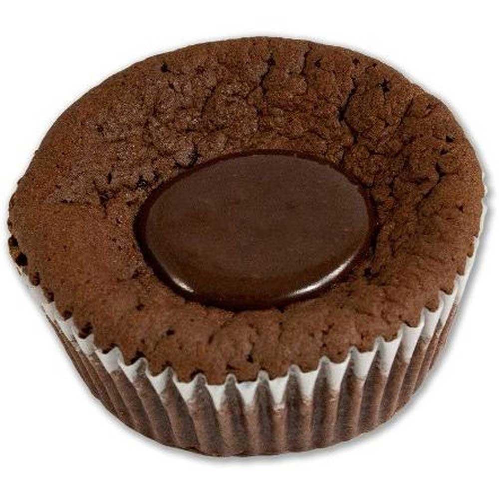 Product gallery 2250853