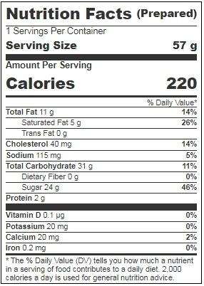 Product gallery 300033344