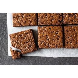 Product thumb gallery 3831282