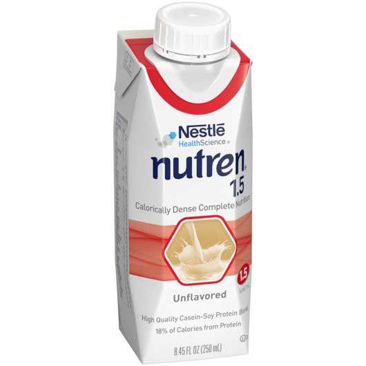 Product gallery 559028605