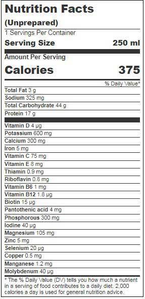 Product gallery 590025894