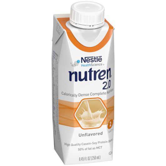 Product gallery 56276070