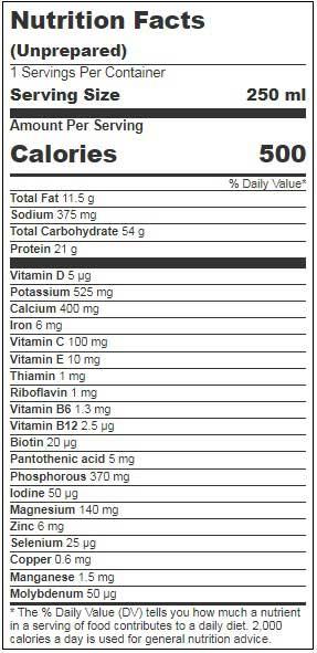 Product gallery 618843683