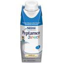 Peptamen Junior Vanilla Complete Peptide Based Nutrition Drink, 250 Milliliter -- 24 per case