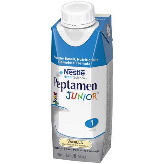 Product gallery 2549638