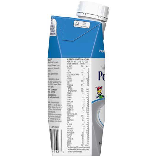 Product gallery 2549644