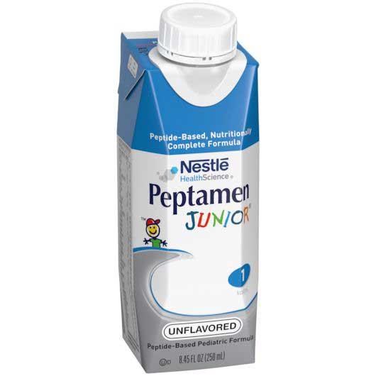 Product gallery 2549662