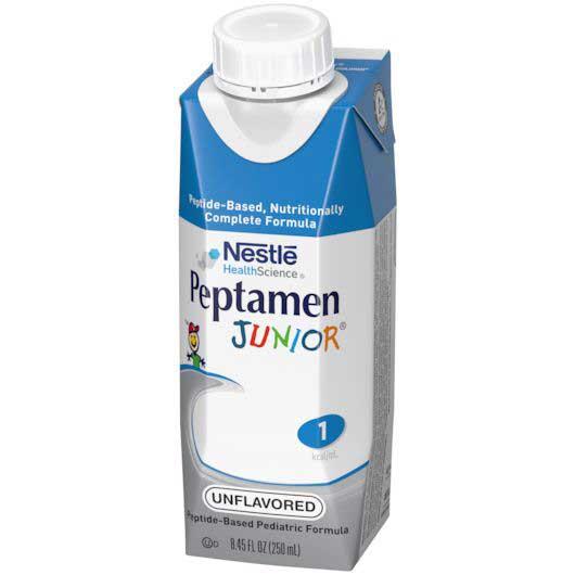 Product gallery 2549665