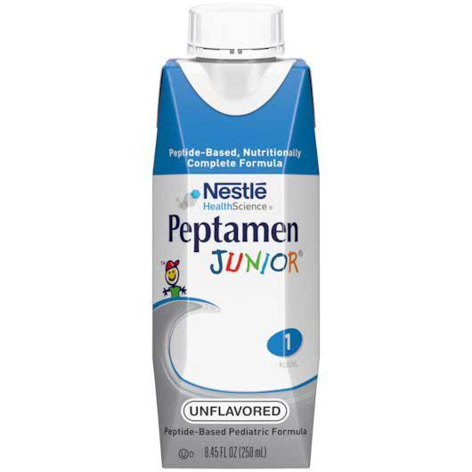 Product gallery 2549668