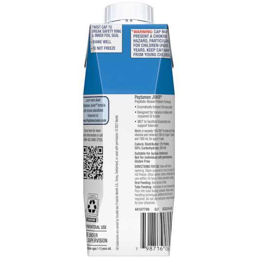 Product gallery 2549674