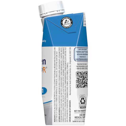 Product gallery 2549677