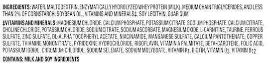 Product gallery 2549719