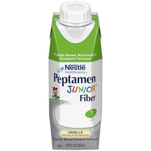 Product gallery 2549605