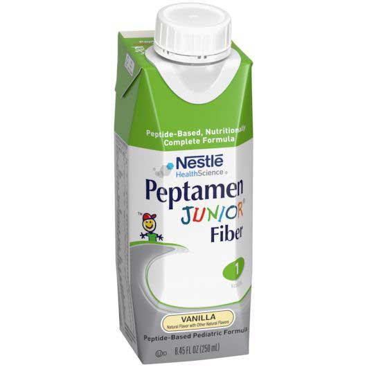 Product gallery 2549608