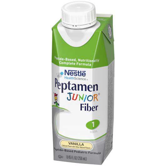 Product gallery 2549611