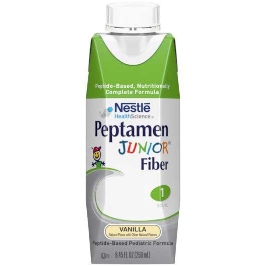 Product gallery 2549614