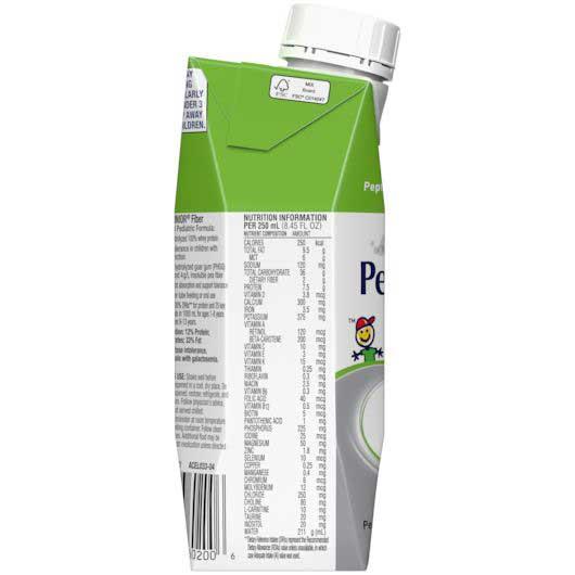 Product gallery 2549617