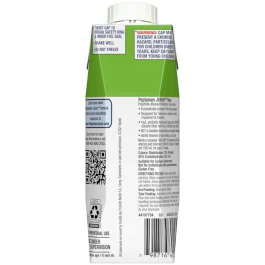 Product gallery 2549620