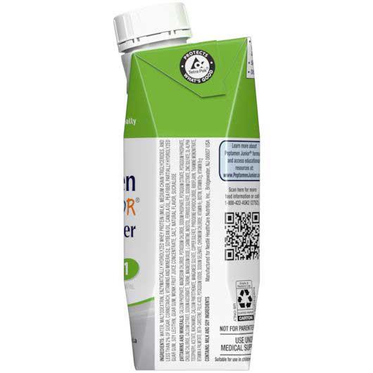 Product gallery 2549623