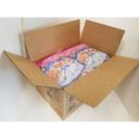 Otasty Vegetable and Pork Potstickers, 2 Pound -- 8 per case