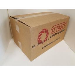 Product thumb gallery 3191839