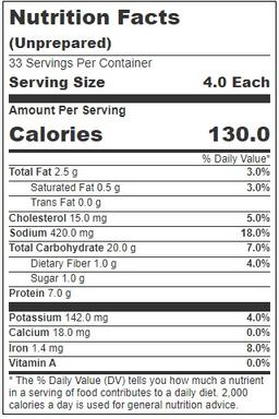 Product thumb gallery 3204562