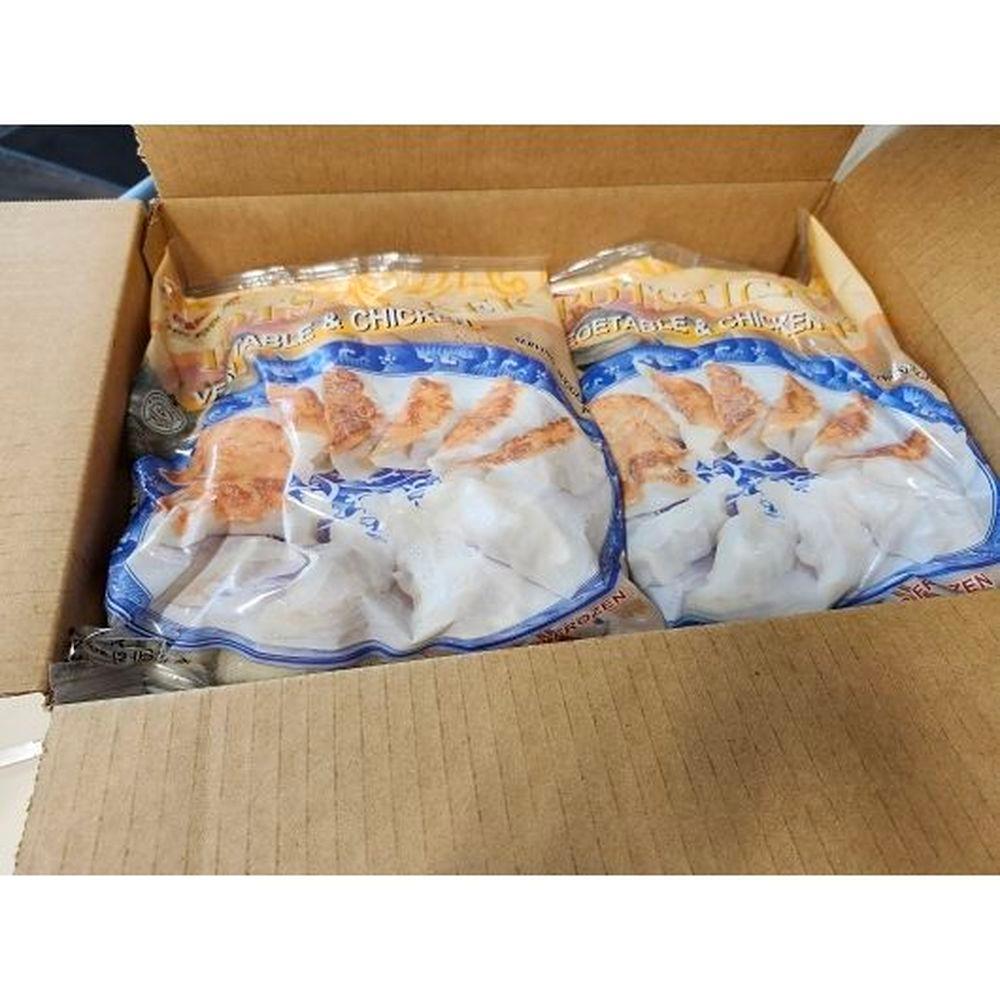 Product gallery 4433997