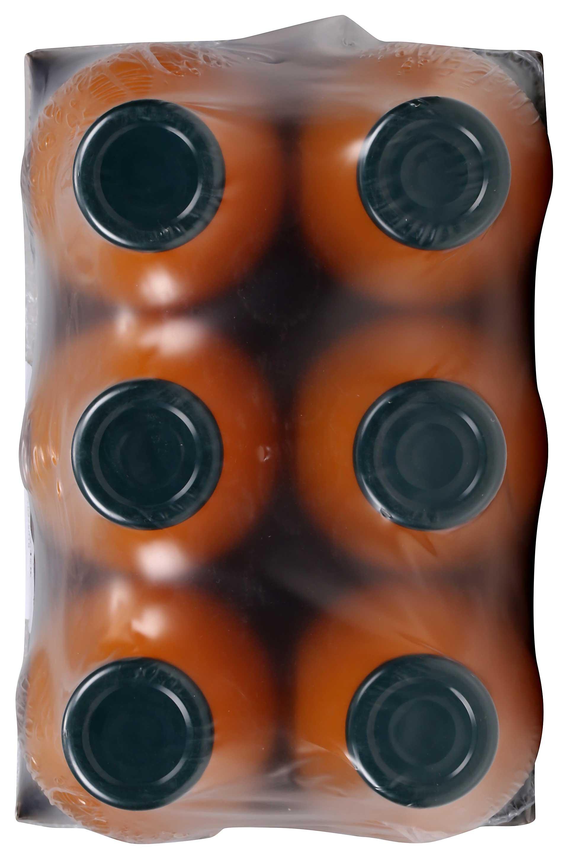 Product gallery 3635816