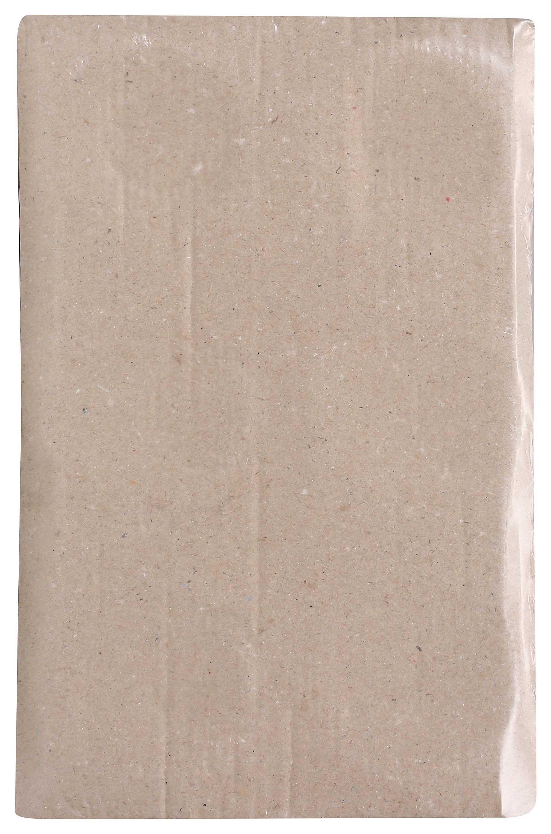 Product gallery 3635825