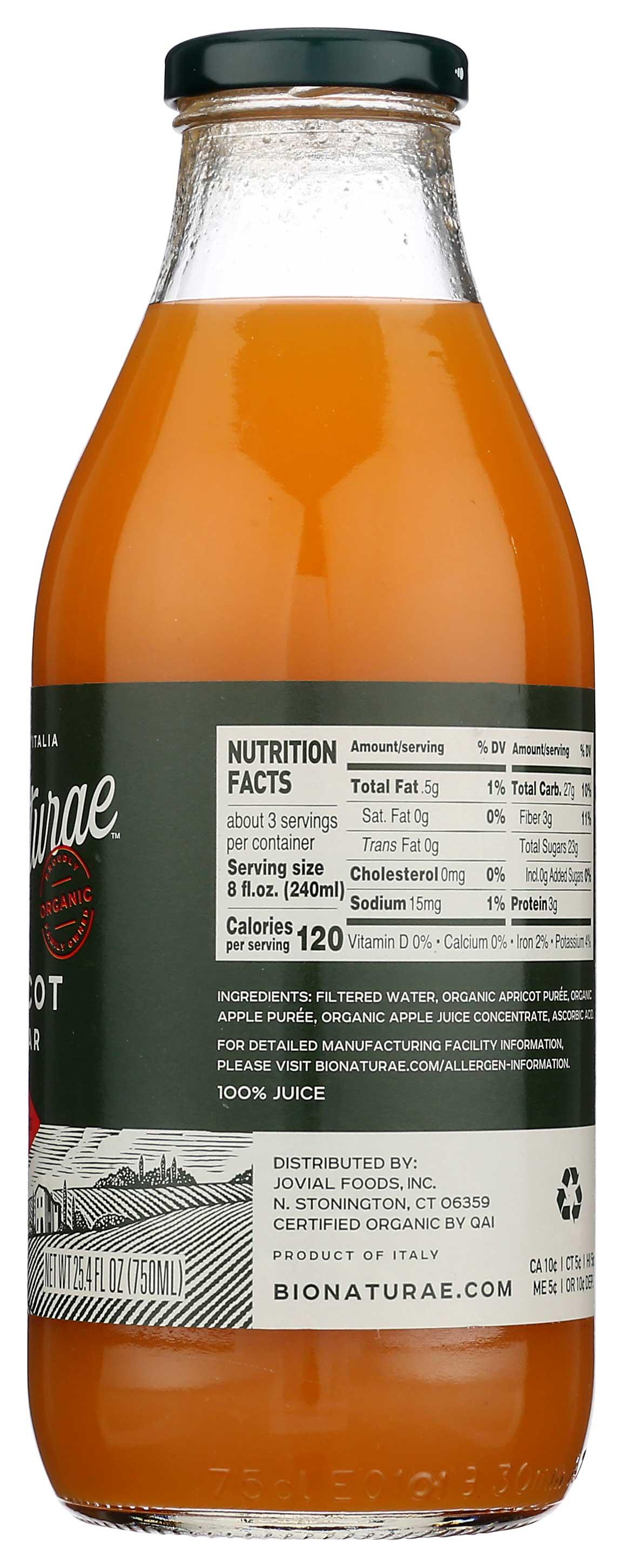 Product gallery 3635801