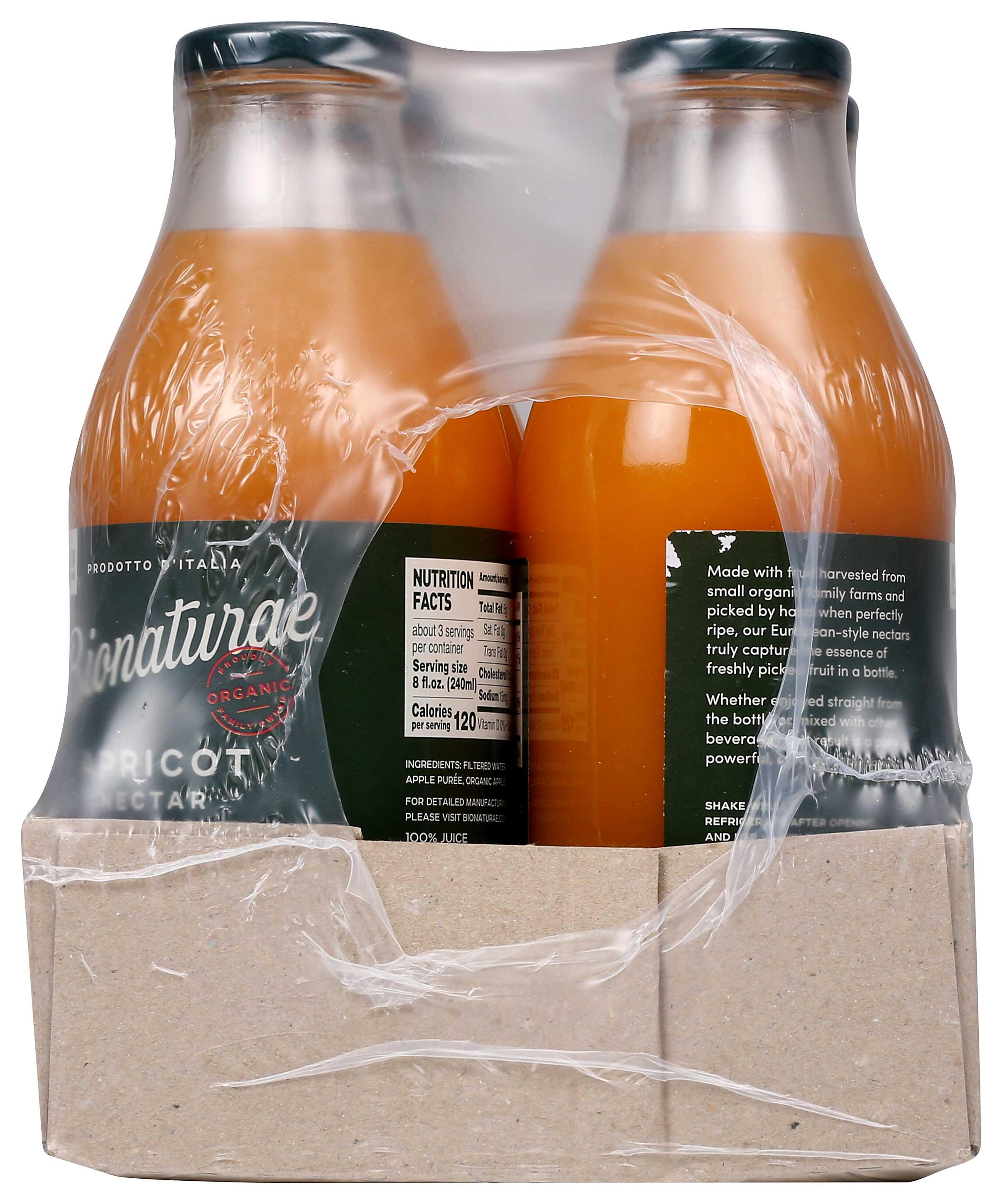 Product gallery 3635810