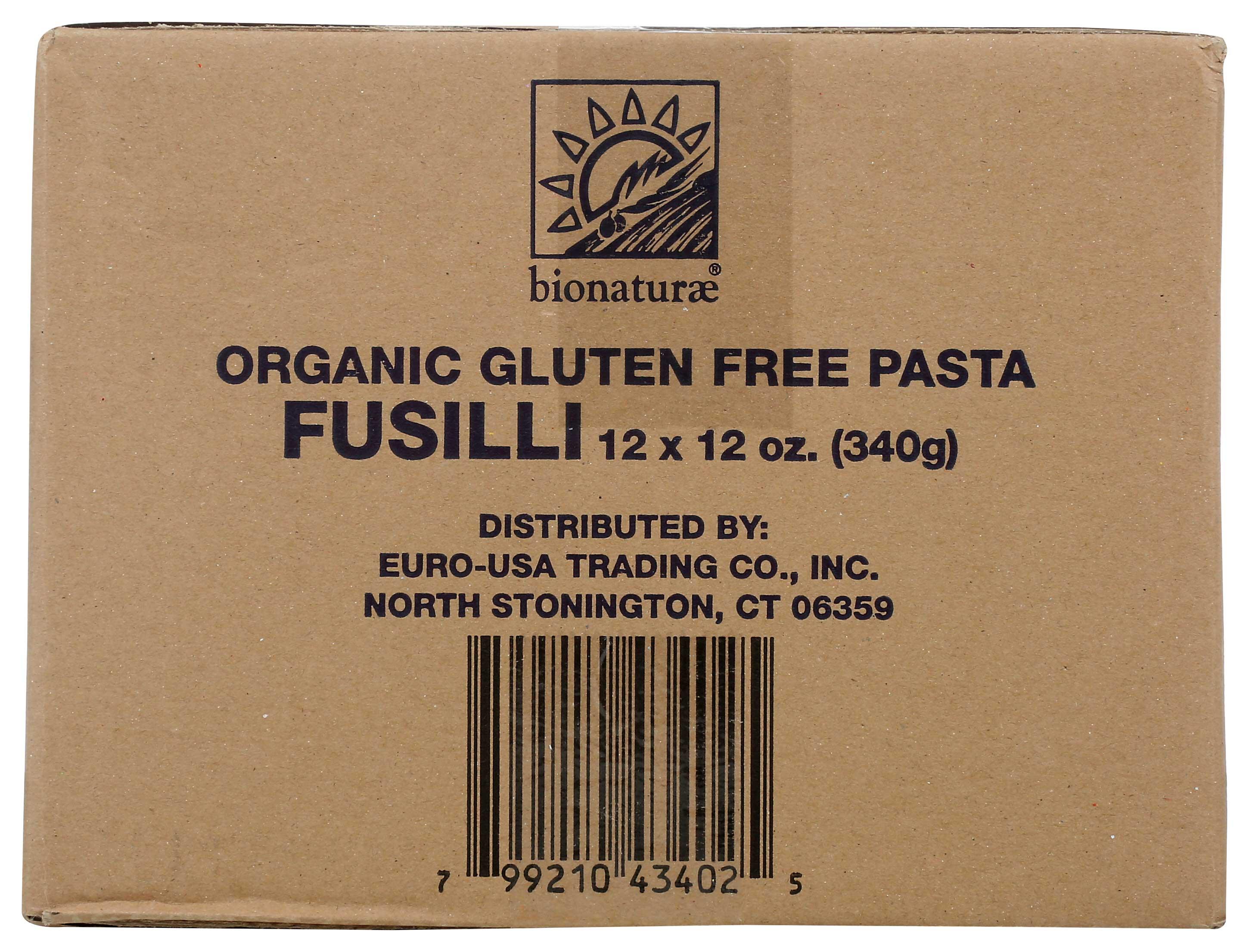 Product gallery 2411894