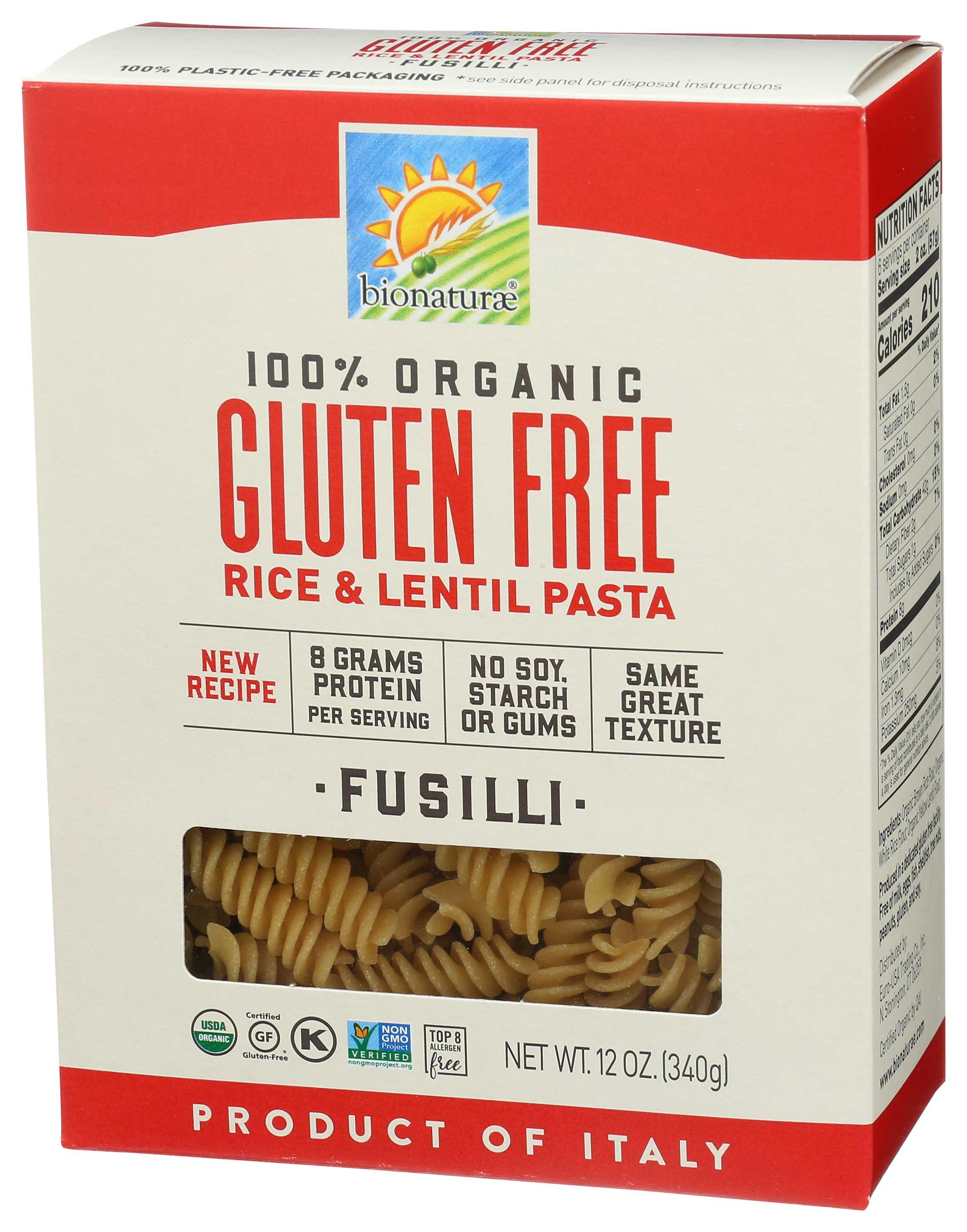 Product gallery 2411888