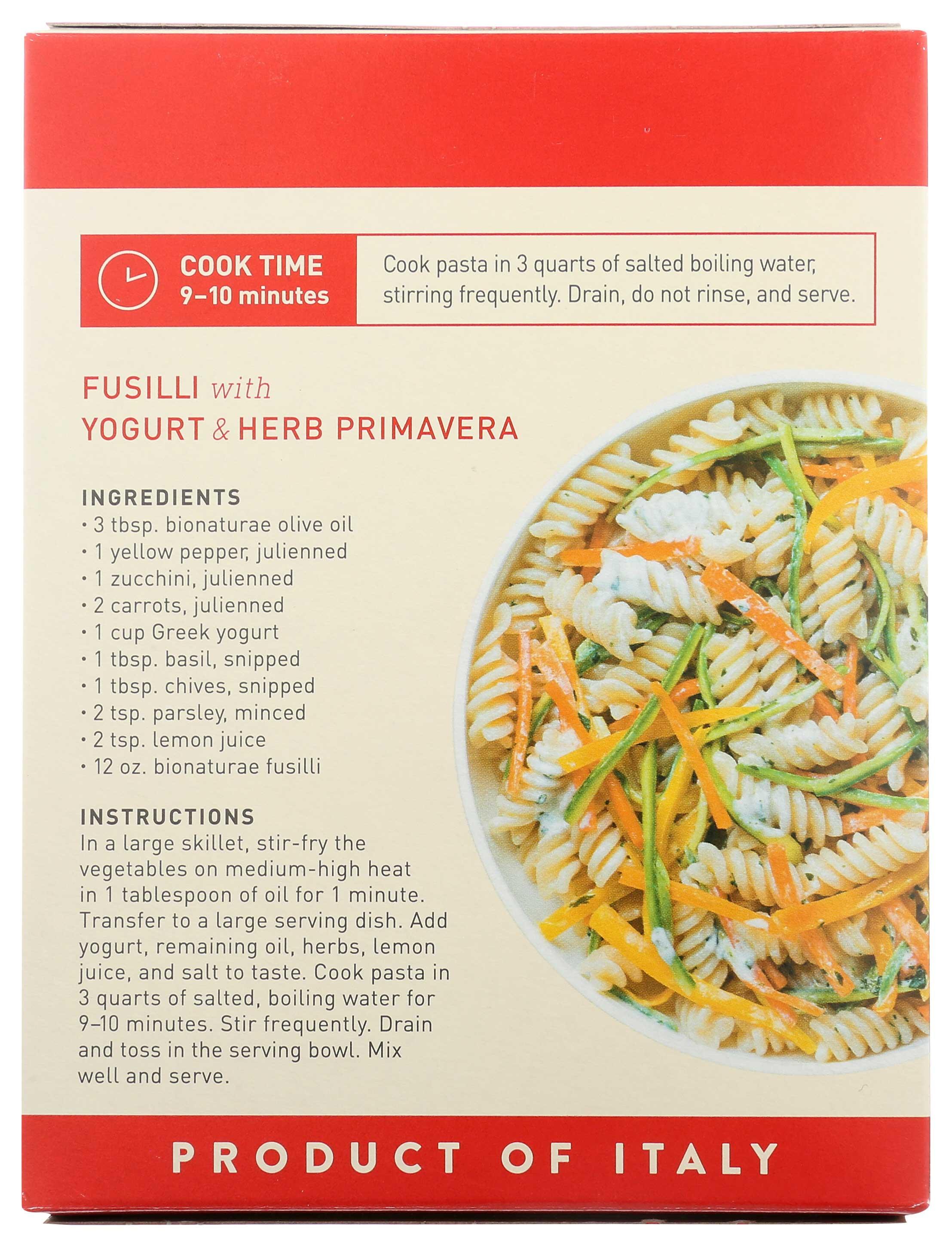 Product gallery 2411891