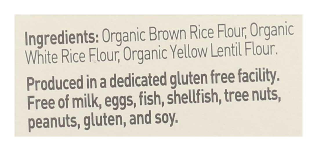 Product gallery 2411900