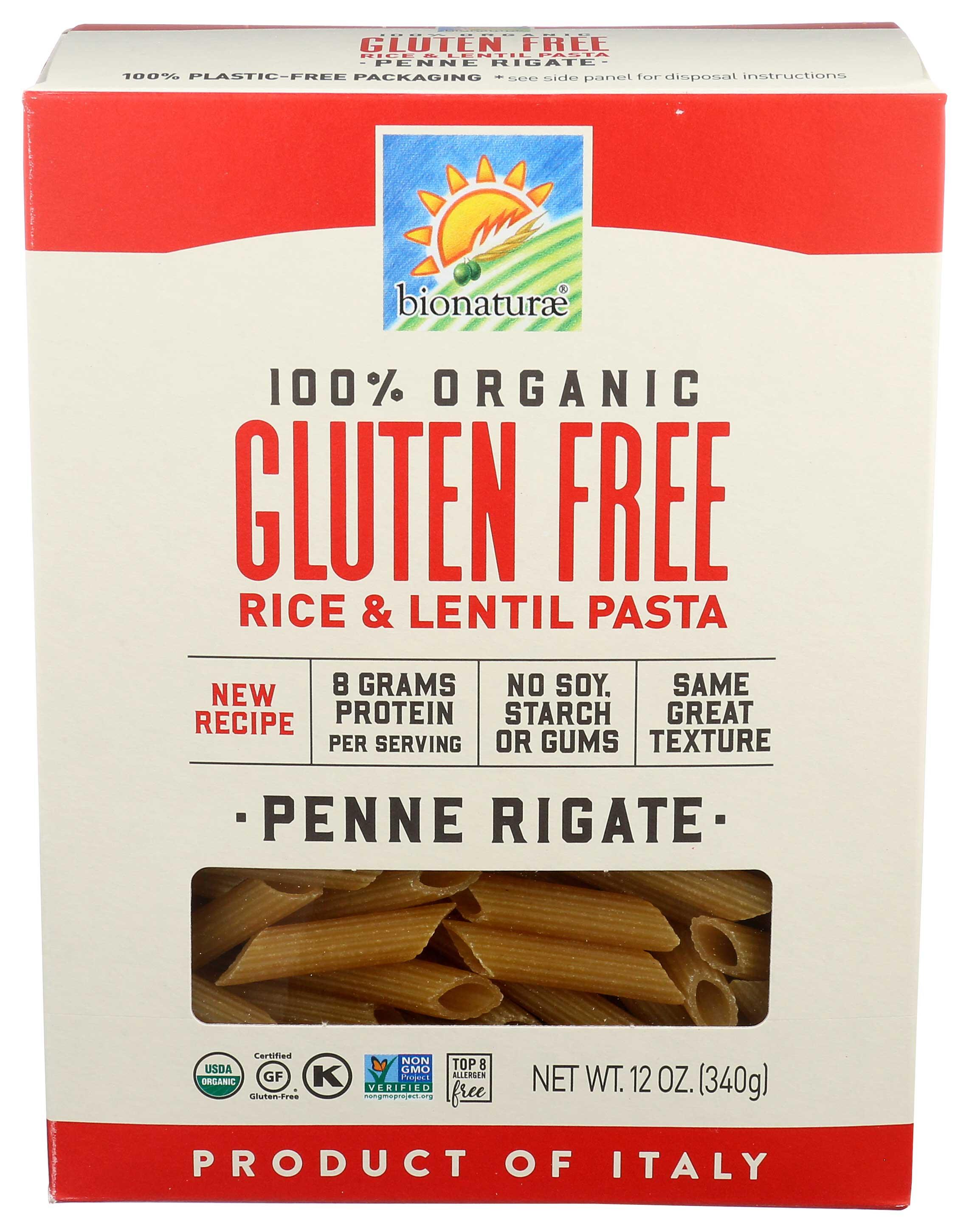 Product gallery 2411831