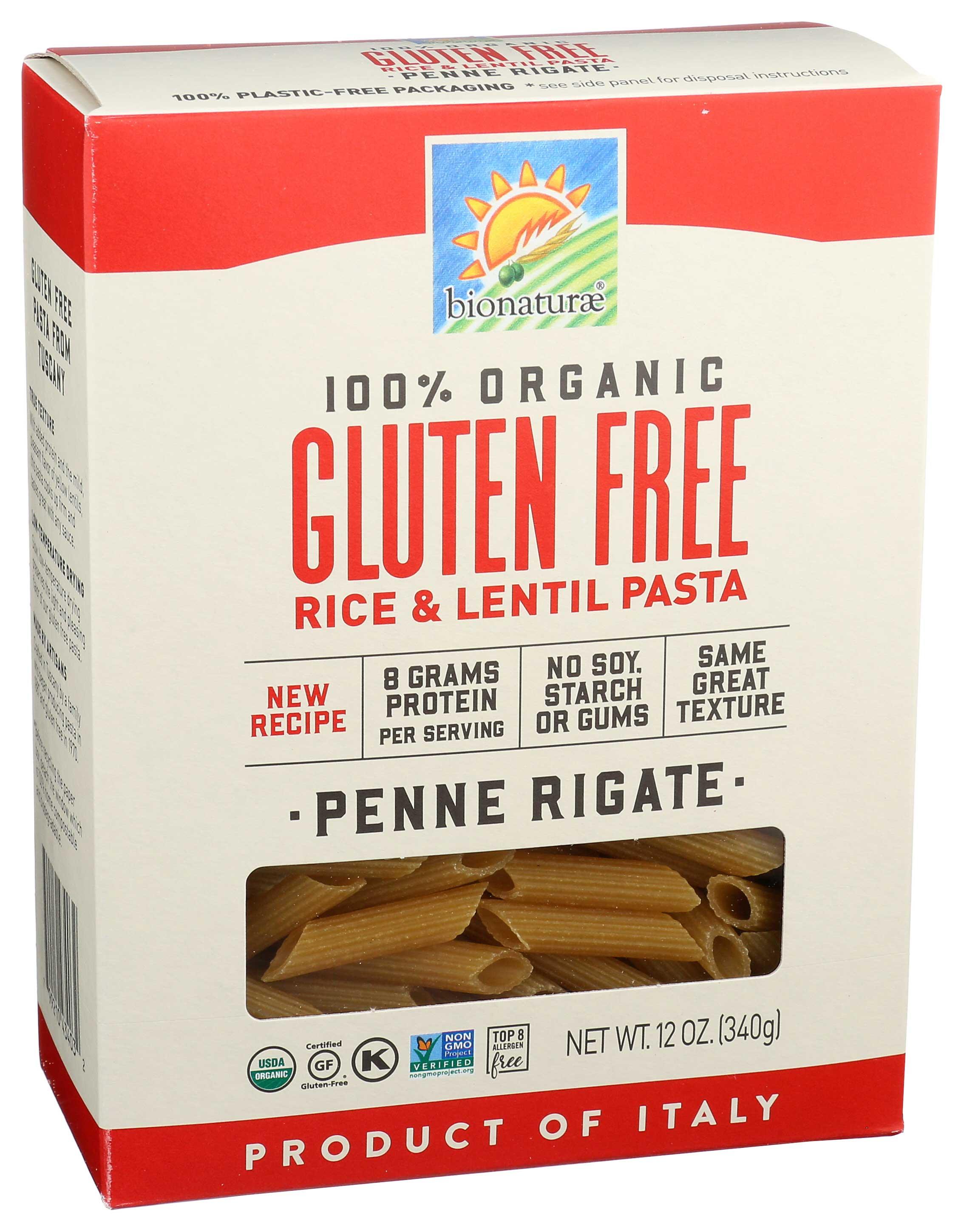 Product gallery 2411834