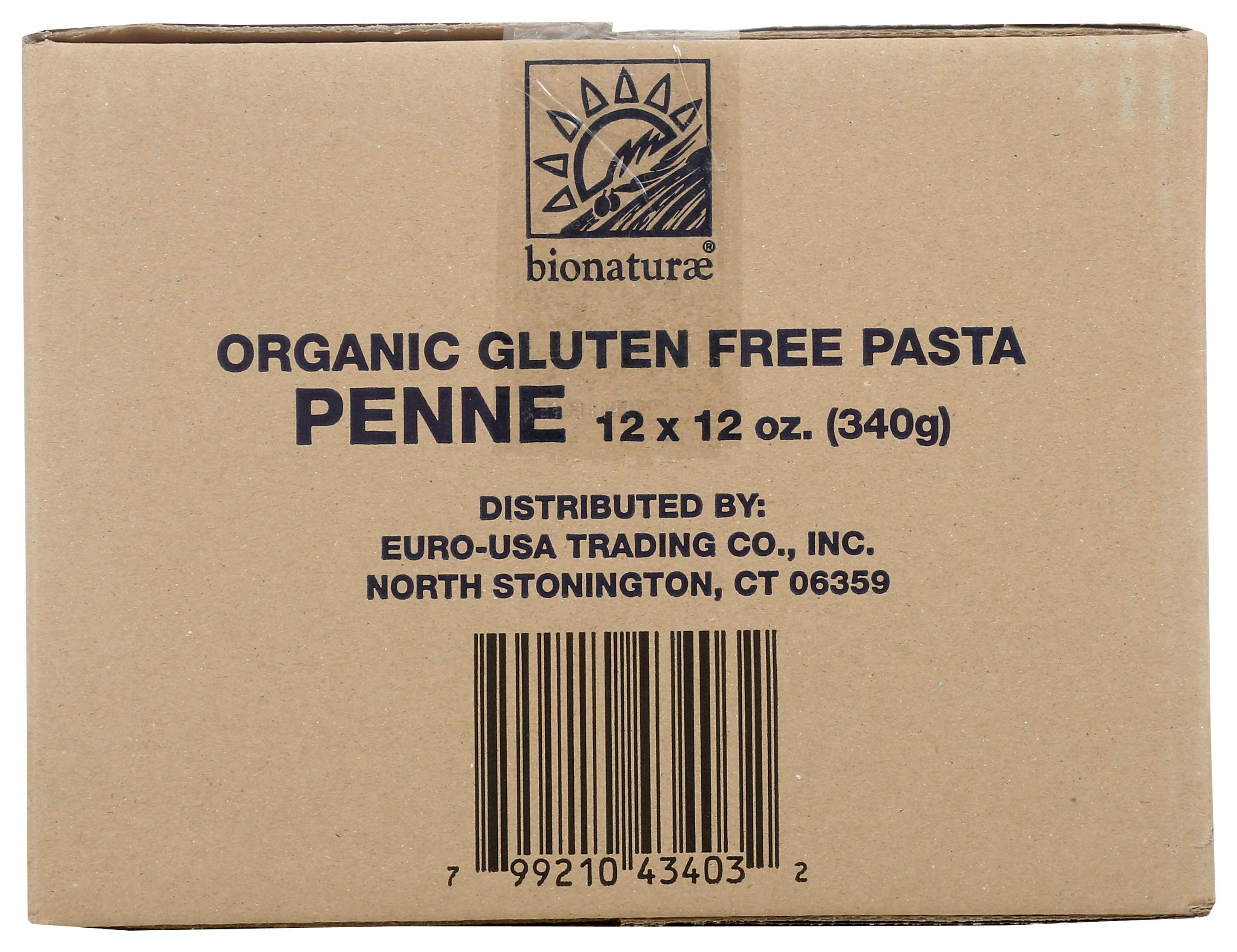 Product gallery 2411846