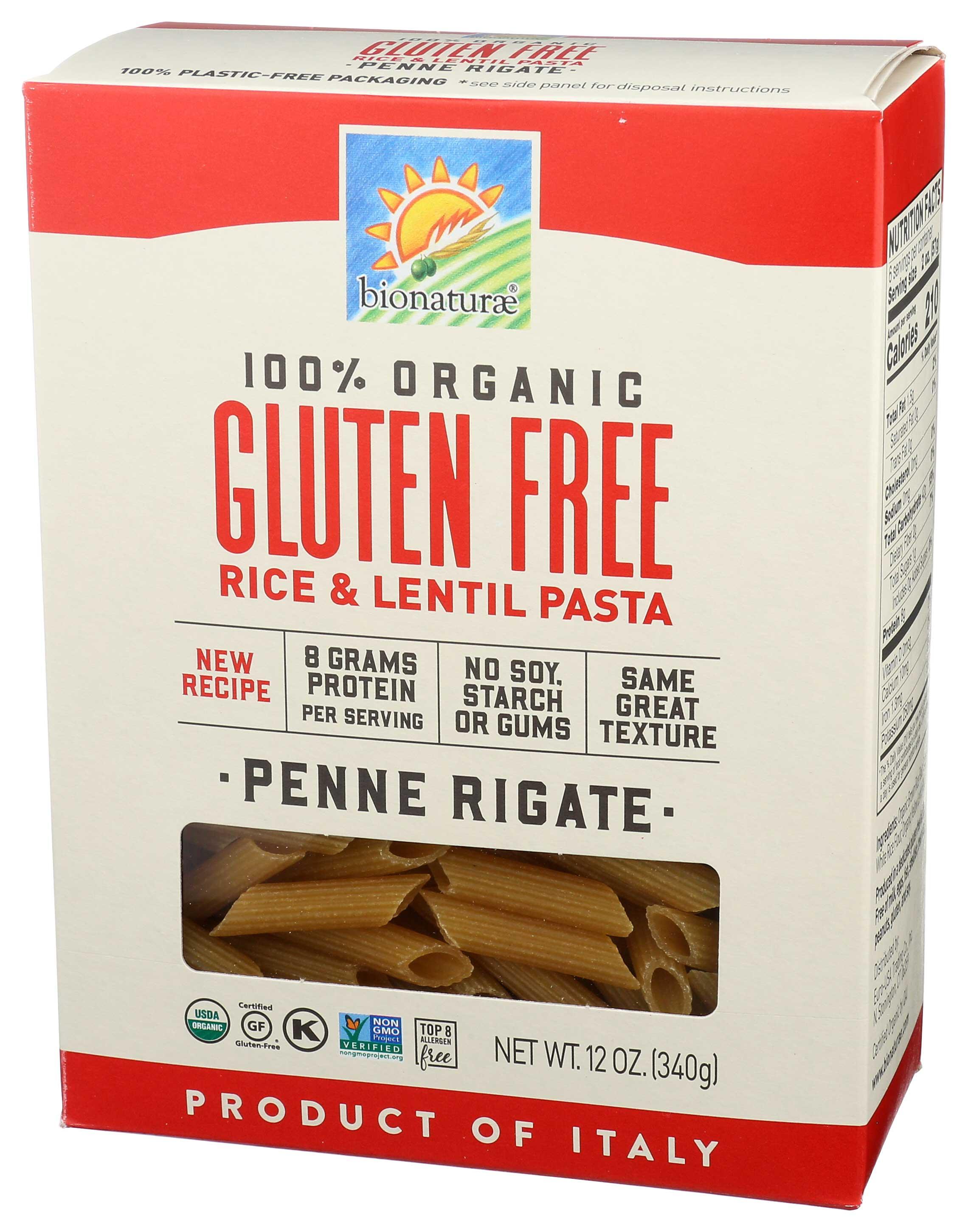 Product gallery 2411840