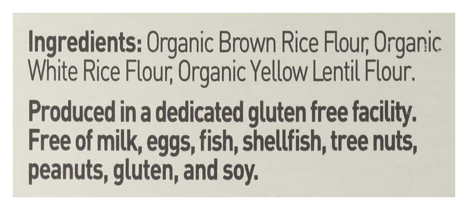 Product gallery 2411852