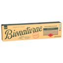 Bionaturae Organic Sourdough Spaghetti, 12 Ounce -- 6 per case