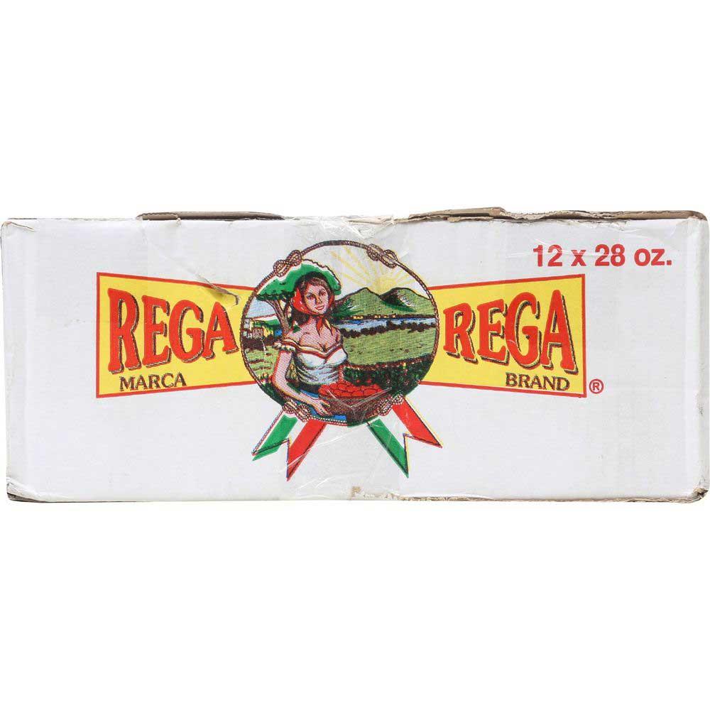 Product gallery 2722651