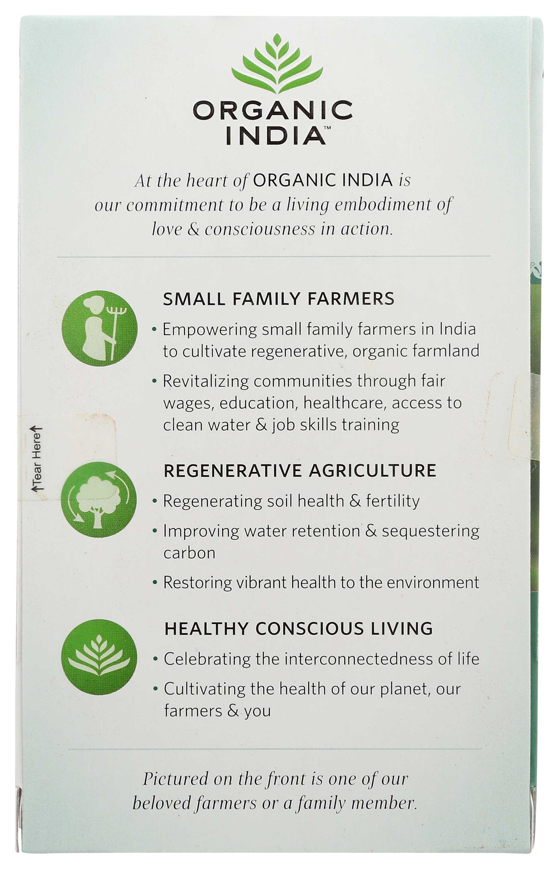 Product gallery 685355949